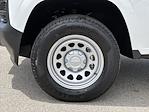 New 2025 Chevrolet Colorado Work Truck Crew Cab 4WD Pickup for sale #S192468 - photo 36