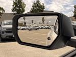 New 2025 Chevrolet Colorado Work Truck Crew Cab 4WD Pickup for sale #S192468 - photo 38