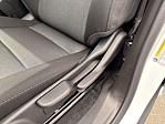 New 2025 Chevrolet Colorado Work Truck Crew Cab 4WD Pickup for sale #S192468 - photo 39