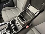 New 2025 Chevrolet Colorado Work Truck Crew Cab 4WD Pickup for sale #S192468 - photo 41