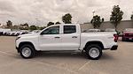 New 2025 Chevrolet Colorado Work Truck Crew Cab 4WD Pickup for sale #S192468 - photo 5
