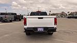 New 2025 Chevrolet Colorado Work Truck Crew Cab 4WD Pickup for sale #S192468 - photo 7