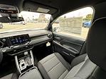 New 2025 Chevrolet Colorado Work Truck Crew Cab 4WD Pickup for sale #S192468 - photo 10