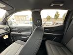 New 2025 Chevrolet Colorado Work Truck Crew Cab 4WD Pickup for sale #S192468 - photo 11