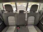 New 2025 Chevrolet Colorado Work Truck Crew Cab 4WD Pickup for sale #S192468 - photo 13