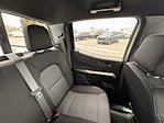 New 2025 Chevrolet Colorado Work Truck Crew Cab 4WD Pickup for sale #S192468 - photo 14