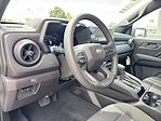 New 2025 Chevrolet Colorado Work Truck Crew Cab 4WD Pickup for sale #S192468 - photo 17