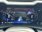 New 2025 Chevrolet Colorado Work Truck Crew Cab 4WD Pickup for sale #S192468 - photo 18
