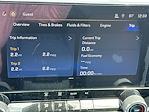 New 2025 Chevrolet Colorado Work Truck Crew Cab 4WD Pickup for sale #S192468 - photo 19
