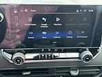 New 2025 Chevrolet Colorado Work Truck Crew Cab 4WD Pickup for sale #S192468 - photo 20
