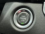 New 2025 Chevrolet Colorado Work Truck Crew Cab 4WD Pickup for sale #S192468 - photo 23
