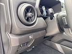 New 2025 Chevrolet Colorado Work Truck Crew Cab 4WD Pickup for sale #S192468 - photo 24