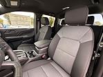 New 2025 Chevrolet Colorado Work Truck Crew Cab 4WD Pickup for sale #S192468 - photo 25