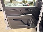 New 2025 Chevrolet Colorado Work Truck Crew Cab 4WD Pickup for sale #S192468 - photo 27
