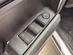 New 2025 Chevrolet Colorado Work Truck Crew Cab 4WD Pickup for sale #S192468 - photo 28