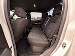 New 2025 Chevrolet Colorado Work Truck Crew Cab 4WD Pickup for sale #S192468 - photo 29