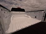 New 2025 Chevrolet Colorado Work Truck Crew Cab 4WD Pickup for sale #S192468 - photo 30