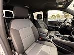 New 2025 Chevrolet Colorado Work Truck Crew Cab 4WD Pickup for sale #S192468 - photo 31