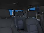 New 2025 Chevrolet Colorado Work Truck Crew Cab for sale #250101 - photo 24