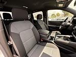 2025 Chevrolet Colorado Crew Cab 4WD Pickup for sale #S192605 - photo 32