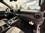 2025 Chevrolet Colorado Crew Cab 4WD Pickup for sale #S192605 - photo 33