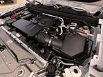 2025 Chevrolet Colorado Crew Cab 4WD Pickup for sale #S192605 - photo 34