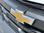 2025 Chevrolet Colorado Crew Cab 4WD Pickup for sale #S192605 - photo 35