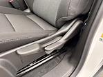 2025 Chevrolet Colorado Crew Cab 4WD Pickup for sale #S192605 - photo 40