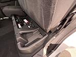 2025 Chevrolet Colorado Crew Cab 4WD Pickup for sale #S192605 - photo 41