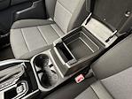 2025 Chevrolet Colorado Crew Cab 4WD Pickup for sale #S192605 - photo 42