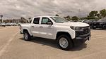 2025 Chevrolet Colorado Crew Cab 4WD Pickup for sale #S192605 - photo 1