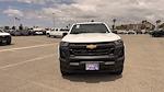 2025 Chevrolet Colorado Crew Cab 4WD Pickup for sale #S192605 - photo 3
