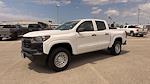 2025 Chevrolet Colorado Crew Cab 4WD Pickup for sale #S192605 - photo 4