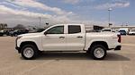 2025 Chevrolet Colorado Crew Cab 4WD Pickup for sale #S192605 - photo 5