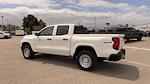 2025 Chevrolet Colorado Crew Cab 4WD Pickup for sale #S192605 - photo 6
