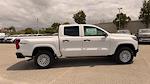 2025 Chevrolet Colorado Crew Cab 4WD Pickup for sale #S192605 - photo 8