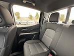 2025 Chevrolet Colorado Crew Cab 4WD Pickup for sale #S192605 - photo 12