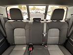 2025 Chevrolet Colorado Crew Cab 4WD Pickup for sale #S192605 - photo 13