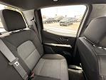 2025 Chevrolet Colorado Crew Cab 4WD Pickup for sale #S192605 - photo 14