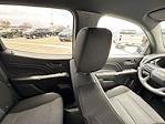 2025 Chevrolet Colorado Crew Cab 4WD Pickup for sale #S192605 - photo 15