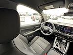 2025 Chevrolet Colorado Crew Cab 4WD Pickup for sale #S192605 - photo 16
