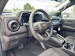 2025 Chevrolet Colorado Crew Cab 4WD Pickup for sale #S192605 - photo 17