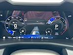 2025 Chevrolet Colorado Crew Cab 4WD Pickup for sale #S192605 - photo 18