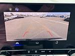 2025 Chevrolet Colorado Crew Cab 4WD Pickup for sale #S192605 - photo 22