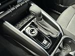2025 Chevrolet Colorado Crew Cab 4WD Pickup for sale #S192605 - photo 23
