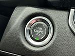2025 Chevrolet Colorado Crew Cab 4WD Pickup for sale #S192605 - photo 24