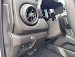 2025 Chevrolet Colorado Crew Cab 4WD Pickup for sale #S192605 - photo 25