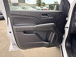 2025 Chevrolet Colorado Crew Cab 4WD Pickup for sale #S192605 - photo 28