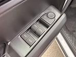 2025 Chevrolet Colorado Crew Cab 4WD Pickup for sale #S192605 - photo 29