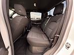 2025 Chevrolet Colorado Crew Cab 4WD Pickup for sale #S192605 - photo 30